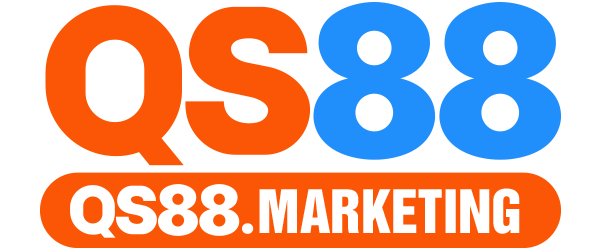 qs88marketing
